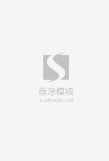 香蕉社区在线观看美女视频